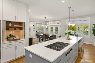 712 Tiffany Meadows Dr NE, Bainbridge Island, WA 98110 - Photo 21
