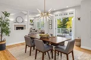 712 Tiffany Meadows Dr NE, Bainbridge Island, WA 98110 - Photo 11