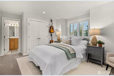 712 Tiffany Meadows Drive NE, Bainbridge Island, WA 98110 - Photo 33
