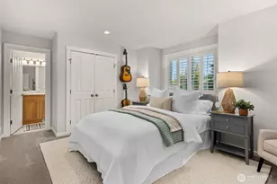 712 Tiffany Meadows Dr NE, Bainbridge Island, WA 98110 - Photo 33
