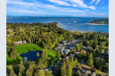 712 Tiffany Meadows Drive NE, Bainbridge Island, WA 98110 - Photo 39