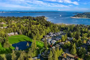 712 Tiffany Meadows Dr NE, Bainbridge Island, WA 98110 - Photo 39