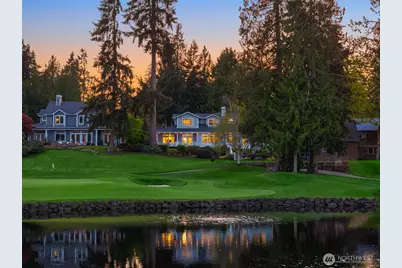 712 Tiffany Meadows Drive NE, Bainbridge Island, WA 98110 - Photo 5