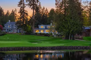 712 Tiffany Meadows Dr NE, Bainbridge Island, WA 98110 - Photo 5