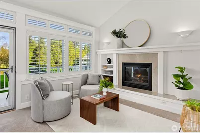 712 Tiffany Meadows Drive NE, Bainbridge Island, WA 98110 - Photo 27