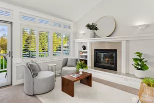 712 Tiffany Meadows Dr NE, Bainbridge Island, WA 98110 - Photo 27