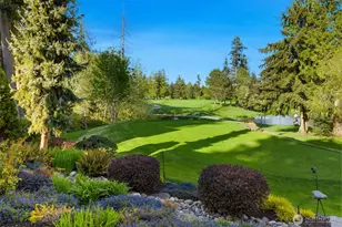 712 Tiffany Meadows Dr NE, Bainbridge Island, WA 98110 - Photo 15