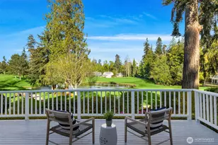 712 Tiffany Meadows Dr NE, Bainbridge Island, WA 98110 - Photo 13