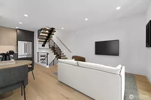 2011 Dexter Ave N, Seattle, WA 98109 - Photo 7