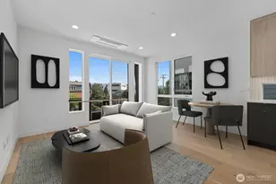 2011 Dexter Ave N, Seattle, WA 98109 - Photo 5