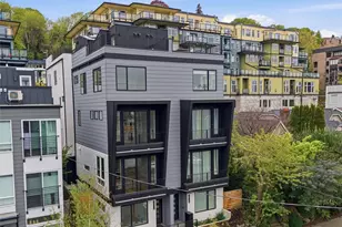 2011 Dexter Ave N, Seattle, WA 98109 - Photo 3