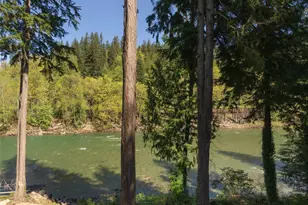 52305 Stahmer Pl, Gold Bar, WA 98251 - Photo 5