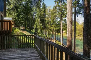 52305 Stahmer Pl, Gold Bar, WA 98251 - Photo 17