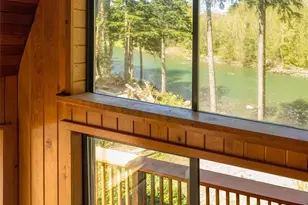 52305 Stahmer Pl, Gold Bar, WA 98251 - Photo 9