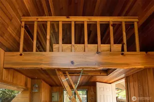 52305 Stahmer Pl, Gold Bar, WA 98251 - Photo 7