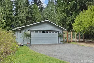 4148 Timberline Rd, Clinton, WA 98236 - Photo 21