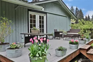 4148 Timberline Rd, Clinton, WA 98236 - Photo 3