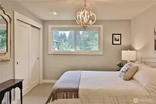 4148 Timberline Rd, Clinton, WA 98236 - Photo 13
