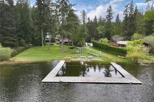 4148 Timberline Rd, Clinton, WA 98236 - Photo 31