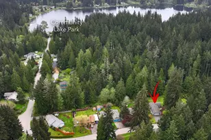 4148 Timberline Rd, Clinton, WA 98236 - Photo 29