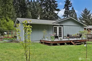 4148 Timberline Rd, Clinton, WA 98236 - Photo 23