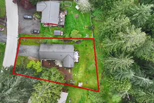 4148 Timberline Rd, Clinton, WA 98236 - Photo 27