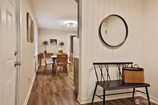 4148 Timberline Rd, Clinton, WA 98236 - Photo 7