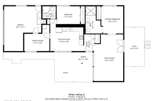 4148 Timberline Rd, Clinton, WA 98236 - Photo 35