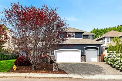 13918 SE 88th Place, Newcastle, WA 98059 - Photo 37