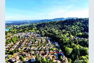 13918 SE 88th Place, Newcastle, WA 98059 - Photo 3