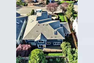 13918 SE 88th Place, Newcastle, WA 98059 - Photo 39