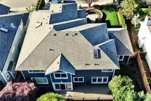 13918 SE 88th Pl, Newcastle, WA 98059 - Photo 39