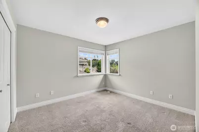 13918 SE 88th Place, Newcastle, WA 98059 - Photo 29