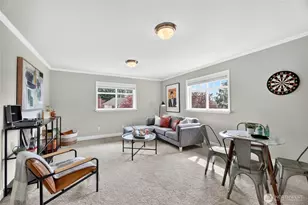 13918 SE 88th Pl, Newcastle, WA 98059 - Photo 27