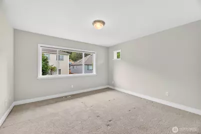 13918 SE 88th Place, Newcastle, WA 98059 - Photo 31