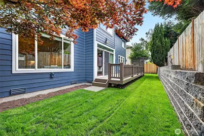 13918 SE 88th Place, Newcastle, WA 98059 - Photo 35