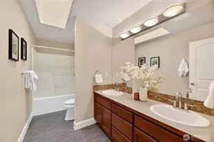 13918 SE 88th Pl, Newcastle, WA 98059 - Photo 33