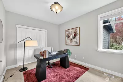 13918 SE 88th Place, Newcastle, WA 98059 - Photo 11