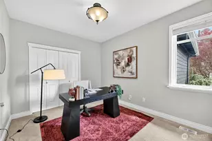 13918 SE 88th Pl, Newcastle, WA 98059 - Photo 11