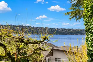 3737 Park Ave N, Renton, WA 98056 - Photo 5