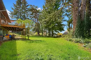 3737 Park Ave N, Renton, WA 98056 - Photo 3