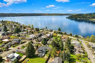 3737 Park Ave N, Renton, WA 98056 - Photo 9