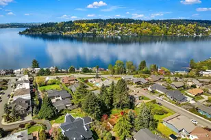 3737 Park Ave N, Renton, WA 98056 - Photo 7