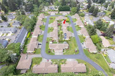 34 Lakewood Oaks Drive SW, Lakewood, WA 98499 - Photo 37