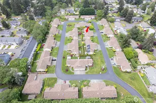34 Lakewood Oaks Dr SW, Lakewood, WA 98499 - Photo 37