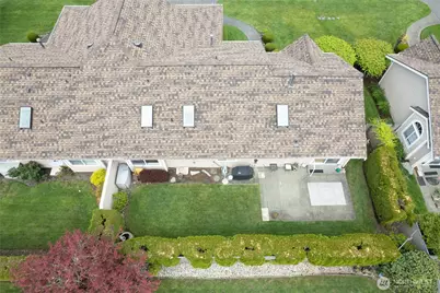 34 Lakewood Oaks Drive SW, Lakewood, WA 98499 - Photo 33