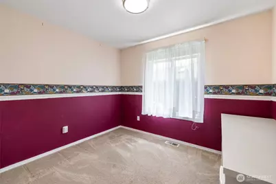 34 Lakewood Oaks Drive SW, Lakewood, WA 98499 - Photo 23