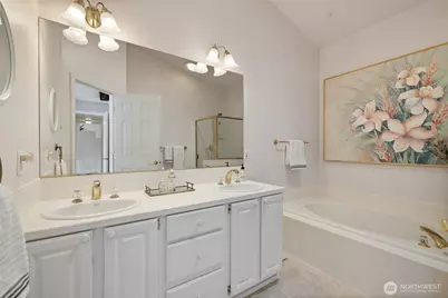 34 Lakewood Oaks Drive SW, Lakewood, WA 98499 - Photo 21