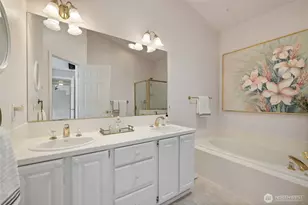 34 Lakewood Oaks Dr SW, Lakewood, WA 98499 - Photo 21