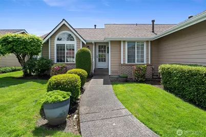 34 Lakewood Oaks Drive SW, Lakewood, WA 98499 - Photo 3